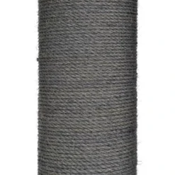 MORE Kratzbaum Henry 15 MORE Kratzbaum Henry -Hill's Verkäufe dcd2fce1ec9c845c6551a05ef6ded7938a4d9844 bbf60a293ba52aa6a9c356a9691b1b8528bac5dd