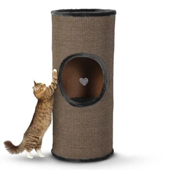 AniOne Kratztonne Tobi 1 AniOne Kratztonne Tobi