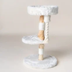 RHR Quality Kratzbaum Furry Bengal 5 RHR Quality Kratzbaum Furry Bengal -Hill's Verkäufe de9984e789bca7329ef649a6301b0a398dfd4064 1670222 de DE 397fe1a240fd83fc397e76cb6b1be4e59c66813diGxVNP