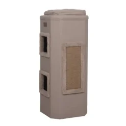 Petliving Kratztonne Theo Beige 12 Petliving Kratztonne Theo Beige -Hill's Verkäufe e08e9fbf91d20bddfdd8aa4ca2d92b31accb426a 1435602 de DE fd5528f2c1a2beae1cc2b7ed36da926b8e8292ffnnN9iA
