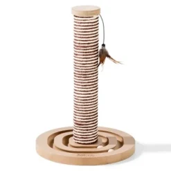 AniOne Kratzsäule Simba -Hill's Verkäufe e09d9f24a085a506d68d760bc64de3c58aa41361 bf98d411b5d1917b5a7cc1c99ed5e07c823c1f89