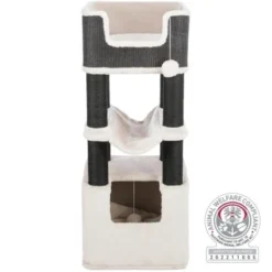 Trixie Kratzbaum XXL Ramiro