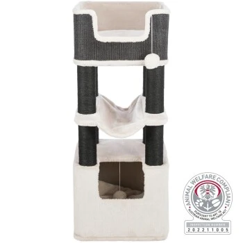 Trixie Kratzbaum XXL Ramiro 1 Trixie Kratzbaum XXL Ramiro