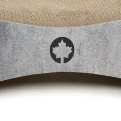 Canadian Cat Company Kratzbrett Satellite 2.0 11 Canadian Cat Company Kratzbrett Satellite 2.0 -Hill's Verkäufe e138e101cef956f7afa3fadc4ebdc6ced23091d7 1360966 de DE a750e9530eeb0da9254541d4164c341394b23eb9Wr5IHV