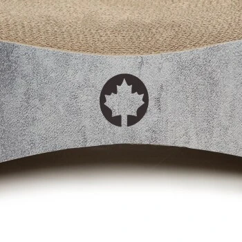 Canadian Cat Company Kratzbrett Satellite 2.0 4 Canadian Cat Company Kratzbrett Satellite 2.0 – Bild 4