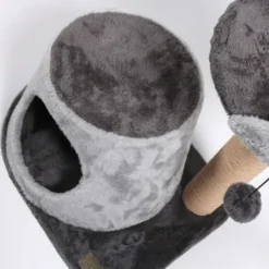 Europet Bernina Europet Kratzbaum TREND PALM -Hill's Verkäufe e2a72c725f4e2ff28866ea9a120a250839d29ac9 e5eb423926afd3d0a61e6d20083406e46cb86d0f