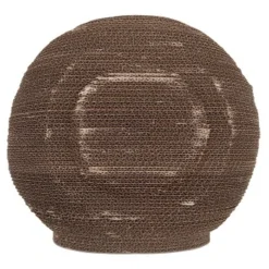 District 70 Kratzmöbel ORB 10 District 70 Kratzmöbel ORB -Hill's Verkäufe e4f00ebd5d89eff9d6391738c26f10fa1c6fa555 b48815aba614b718877a10f8fd3be137d93709b0