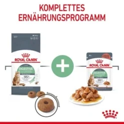 ROYAL CANIN Digestive Care 10 Kg 16 ROYAL CANIN Digestive Care 10 Kg -Hill's Verkäufe e6a382494b7f0a4d793232b0402cfc4ae8487462 1084985 6