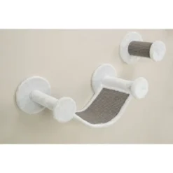 Trixie Wand-Set 6 Trixie Wand-Set -Hill's Verkäufe e78963c48b47b32ea1e01b6646a456c1911299c2 1642661 de DE b0f23a0fb9c5207fb153fecd2be177631748b5c52fyX7V