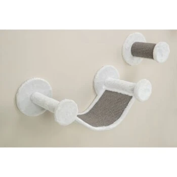 Trixie Wand-Set 3 Trixie Wand-Set – Bild 3