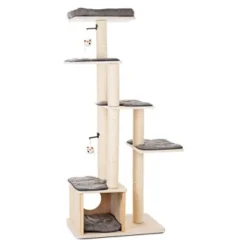 Europet Bernina Europet Kratzbaum Comfort Stockholm 19 Europet Bernina Europet Kratzbaum Comfort Stockholm -Hill's Verkäufe ee354983de4adaf15cc7380d5d14158d2da5c4f5 7ec0cfc0a9faea5d63f5afca3004cc2f612a20d5