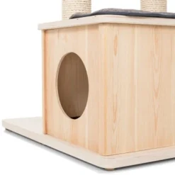 Europet Bernina Europet Kratzbaum Comfort Stockholm 16 Europet Bernina Europet Kratzbaum Comfort Stockholm -Hill's Verkäufe eebf43856332a365556e72e01e7a83cf964a42ca 9502c1e2e3a0e71572ec9f4a4109a1a43596294b