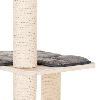 Europet Bernina Europet Kratzbaum Comfort Stockholm 3 Europet Bernina Europet Kratzbaum Comfort Stockholm – Bild 3