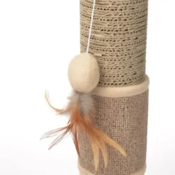 AniOne Kratzsäule Lina Kaigo -Hill's Verkäufe efb758ca5fce74c3b82d1f95c2ba9af4ad96adaf 709a90a7f15a8a55f8f8db880569587fa3818d0b