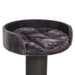 Canadian Cat Company Kratzbaum Carleton Anthrazit 14 Canadian Cat Company Kratzbaum Carleton Anthrazit -Hill's Verkäufe efbdf37204e912ab023ff794d5269e8b2c8d80b8 1378658 de DE f9a0f6f920248eb809a13e4798eebcf60579d262lGMA3V