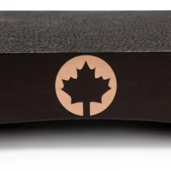 Canadian Cat Company Kratzbrett Comet XL Schwarz 11 Canadian Cat Company Kratzbrett Comet XL Schwarz -Hill's Verkäufe f0e3c077edb8da049d74167ef2b9c7e762dab490 1394207 de DE 1ddd1c9bc60af209d6190a0811fcfd2bd83bf74fuZmFV6