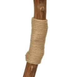 MORE Kratzbaum Kian 10 MORE Kratzbaum Kian -Hill's Verkäufe f4c850d9999b04d184466c898b16d5e8444d54b8 1407289 4 AO K