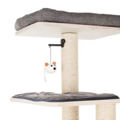 Europet Bernina Europet Kratzbaum Comfort Stockholm 21 Europet Bernina Europet Kratzbaum Comfort Stockholm -Hill's Verkäufe f5bfe59dd8e98a2e80a9d1bc825ea2bdf95092ee 4e7f7b3f45831426f90aaeee517a7dfa7ffc6c11