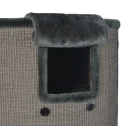 AniOne Kratztonne Tobi XL 6 AniOne Kratztonne Tobi XL -Hill's Verkäufe f61b1f7dd90e76d5e4ee0202d01a8711725dfc88 41b4dd71cb9c4ed52564237b75e503b5c0f73069