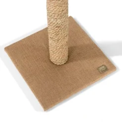 Europet Bernina Europet Kratzsäule Natural Harmony 11 Europet Bernina Europet Kratzsäule Natural Harmony -Hill's Verkäufe f6e6ad435dcfc3e8162b6beb41b89d0f5d80d1e5 427ccf93aa11fb175b27bb02f6093fb5dd24c859