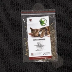 Canadian Cat Company Kratzbrett Comet XL Schwarz 10 Canadian Cat Company Kratzbrett Comet XL Schwarz -Hill's Verkäufe f8ee3e30a8cf627068c0a3538b951973745ace38 1394207 de DE 59c5383e819bacf1e3926eb07143bd4a6f833c1eT1v0wD