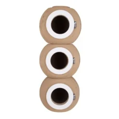 District 70 Kratzmöbel ORB 11 District 70 Kratzmöbel ORB -Hill's Verkäufe f8fbded62e5c4d5659062bd86d3259ed8a48874a a39a29088dd647006cb77cb093910751e72483e1