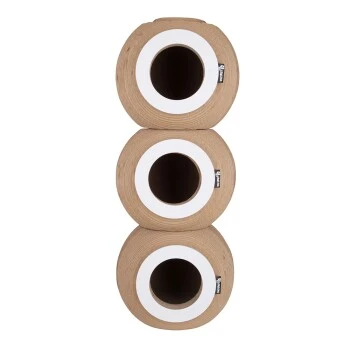 District 70 Kratzmöbel ORB 6 District 70 Kratzmöbel ORB – Bild 6