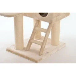 Silvio Design Kratzbaum XXL Rufus -Hill's Verkäufe f93b110994954e9b451a0d01133f7a3c6ed6ce18 65fb3d418b2f2d203fdd303ecf55f6609989c1e0