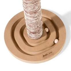 AniOne Kratzsäule Simba -Hill's Verkäufe fa4fce4b9c776603eb43ef1ec86669357f5c9f10 24423fdf6ebd4c3501420961717e12efd091664e