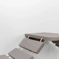 Trixie Kletterleiter Zur Wandbefestigung -Hill's Verkäufe fa910922b82ac5fa2919d05a2bdde689b8663b03 d8ca4dec2db4a8c72159122c98bf2f19b4a602fa