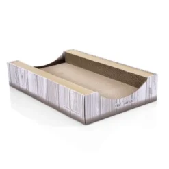 Canadian Cat Company Der Kratzkarton -Hill's Verkäufe fb2bbdf0d5b12ad7c1e208507a6720f2e4541faf 1412663 de DE 8f6bfd2be4f723bd86100fe571cb199ec7e1c0f9QHJLYR