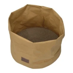 MORE Kratzbeutel Nest 7 MORE Kratzbeutel Nest -Hill's Verkäufe fb7c268ecc90358e7a6846a3d819298bb611f9db 07841378e8a6e165ce8667d987c5d381b9293936